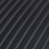Curved Pool Solar Heating Panels 3 pcs 43.3"x25.6"