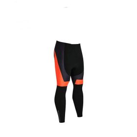 The New Team Summer Wicking And Breathable Cycling Jersey, Short-Sleeved Suit, Speed Surrender Fishing Jersey (Option: 5 Style-XL)