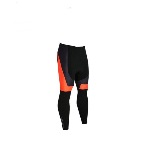 The New Team Summer Wicking And Breathable Cycling Jersey, Short-Sleeved Suit, Speed Surrender Fishing Jersey