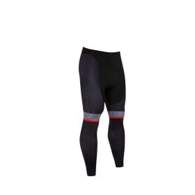 The New Team Summer Wicking And Breathable Cycling Jersey, Short-Sleeved Suit, Speed Surrender Fishing Jersey (Option: 7 Style-M)