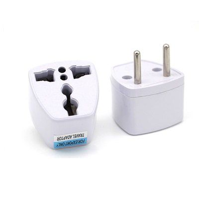 ETL Certified Mingwei Power Supply LM301B Quantum Edition Lamp