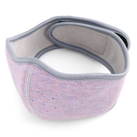 Fashion Winter Thermal Fleece Balaclava Full Face Mask Skiing Hat Bandana Hat Windproof Snowboard Scarves Women's Men Helmet Cap (Color: 2)