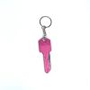 DIY Self-defense Hair Ball Spray Key Chain