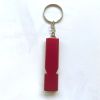 DIY Self-defense Hair Ball Spray Key Chain
