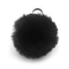 DIY Self-defense Hair Ball Spray Key Chain